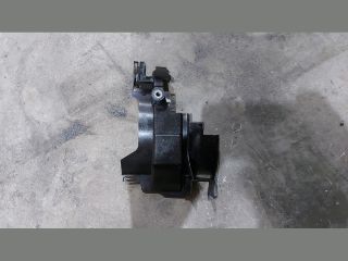 bontott RENAULT MASTER Olajteknő